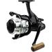 Okuma Haspel Longbow Baitfeeder 640