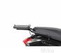 Shad Support top case Shad TOP MASTER pour moto Yamaha 125 XC Delight Y0DL17ST Neuf
