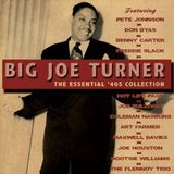 Trapeze Music Acrobat Music The Essential 40S Collection