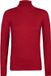 Miss Etam Dames Trui 'Isa' - Regulier - XL - Rood