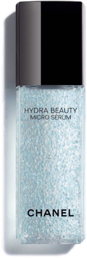 Chanel HYDRA BEAUTY Micro Serum 30 ml