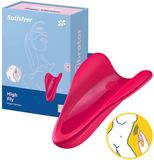Merkloos SATISFYER Delay 100% Power Concentrate - 30 ml