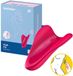 Merkloos SATISFYER Delay 100% Power Concentrate - 30 ml