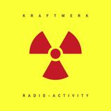 Bertus Distributie Radio Activity