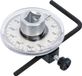 BGS Draaihoekmeter - 1/2"