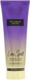 Victoria's Secret Love Spell Hydrating Body Lotion 236 ml