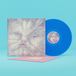 Mimi Corridor - Mimi (LP) (Coloured Vinyl)