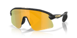Oakley Heren Stunt Devil S Gridiron Collection Zonnebrilen