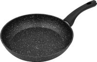 Blackmoor Koekenpan 20 cm - Keramische Anti-aanbaklaag - PFAS-vrij - Geschikt voor Inductie