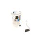 Bosch 0 986 580 959 Brandstofinvoer