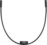 Shimano Di2 E-tube EW-SD50 1200 mm - Black - 4524667834397