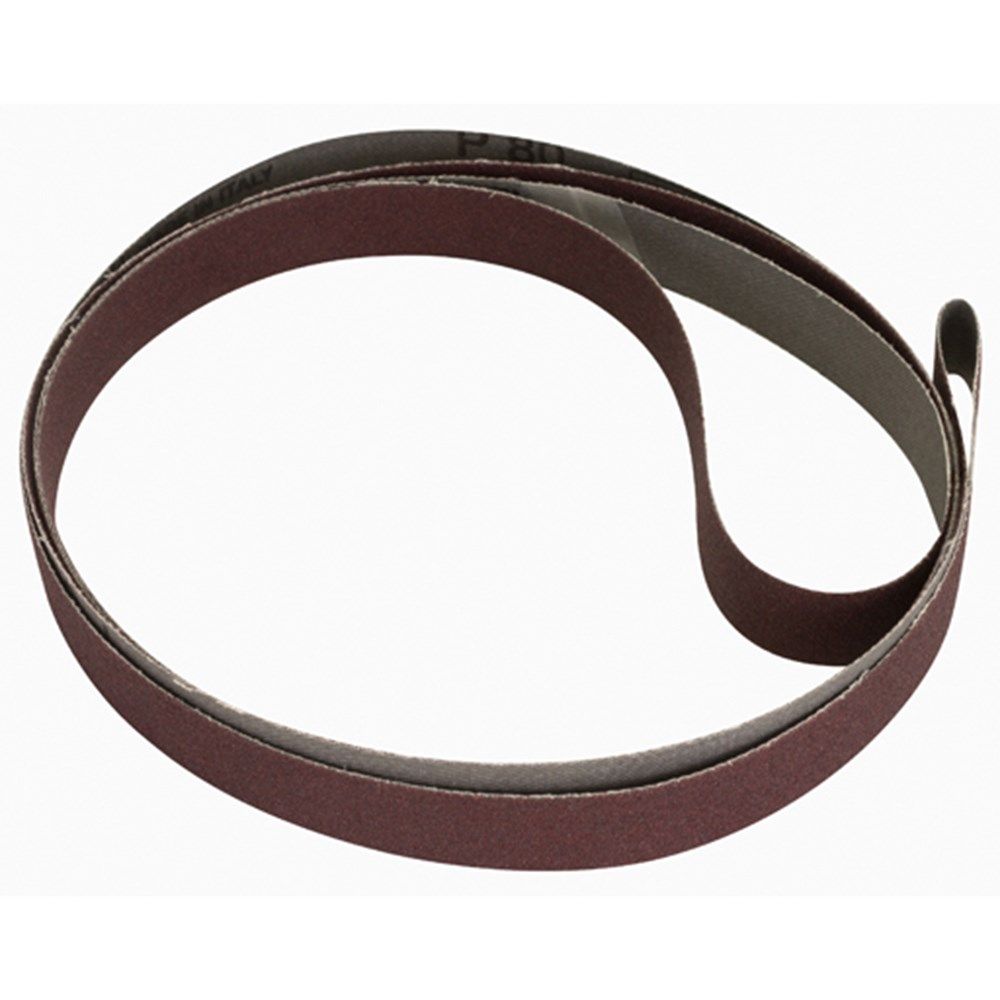 Makita Schuurband 2240 x 22 mm Red