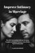 Improve Libri GmbH Improve Intimacy in Marriage: The 'ISO Connection Method' for Busy Couples to Restore Passion, Even When You're Exhausted