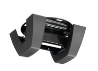 Vogel's PUC 1065 - Montagekit - Zwart
