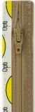 Opti Prym Ritssluiting Kunststof 4mm (niet deelbaar) Kit #886 20 cm