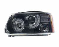 VALEO Koplamp (044153)