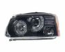 VALEO Koplamp (044153)