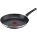 TEFAL ELEMENTAL Koekenpan, Ø28 cm