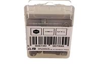 ROOKS OK-07.0026 BIT