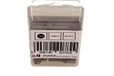 ROOKS OK-07.0026 BIT
