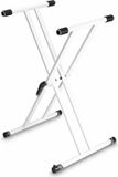 Gravity KSX 2 W