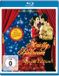 Alive Ag Strictly Ballroom (Special Edition) [Blu-ray]