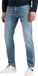 PME Legend Heren Jeans Broeken SKYRAK regular/straight Fit Blauw 32W / 30L Volwassenen