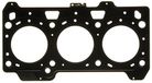Gasket, Ajusa Gasket, cylinder head