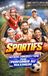 Sportifs: Astuces, conseils et tips pour performer au maximum