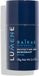 Lumene Raikas Protecting 24H Stick Déodorant 70 ml