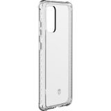Bigben Connected Force Case Air Transparant Samsung Galaxy S20