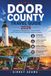 DOOR COUNTY TRAVEL GUIDE 2026