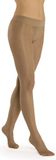 Solidea Collant 70 den NERO sheer VANITY 70 12/15 mmHg Art. 034370 Size L