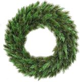 Own Tree couronne de Noël sibérienne verte Ø 50cm