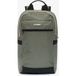 K-way Sac à dos
