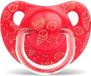 Suavinex Fopspeen anat sil 6-18M Red Sea