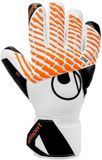 Uhlsport Fm Soft Hn Comp Keepershandschoenen Wit 3