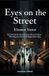 Eyes on the Street: How Jane Jacobs' Revolutionary Ideas on Urban Planning and Activism Reshaped Our Cities