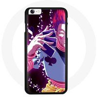 Maniacase Hoesje voor Oppo A93 Exo K-pop Groep Logo Song Belofte