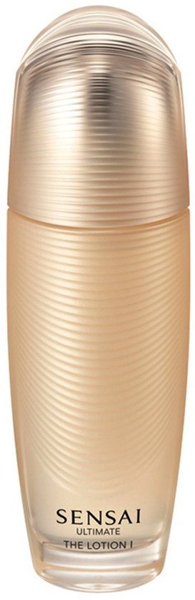 Sensai Gezichtscrème 125 ml