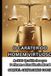 O Independently Published O Caráter Do Homem Virtuoso Paperback