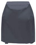 Housse de protection pour barbecue 102 x 49 x 103 cm