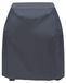 Housse de protection pour barbecue 102 x 49 x 103 cm