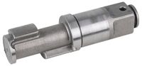 KS Tools 515.3270-R003P aambeeld 1" kort