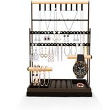 TFSZE Présentoir à bijoux