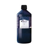 H DUPONT Klassieke Zijdeverf Oud Blauw N°209 - Pot 1 L