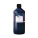 H DUPONT Klassieke Zijdeverf Oud Blauw N°209 - Pot 1 L