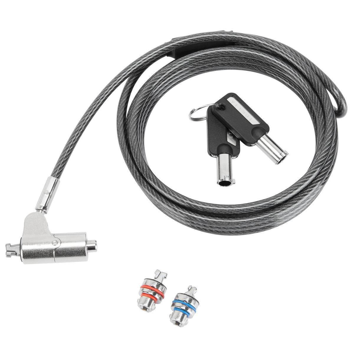 Targus ASP85GL