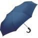 Parapluie de poche Fare Classic AOC