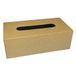 Rayher 71769000 kartonnen mach¹© cover FSC gerecycled 100%, 24x12x8cm, f.Kosmet